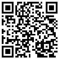 QR Code for bitcoin:bitcoin:MMR7de3ZUPddjBr5FBYLYLt8sZU5VCdsAA