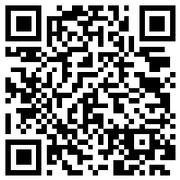 QR Code for bitcoin:bitcoin:MMRCbBLzdndMfroeQKq2Fzp4fNwqpwqFb9