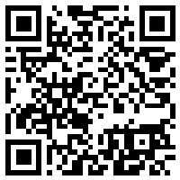 QR Code for bitcoin:bitcoin:MMRM8aWEN6jK36cZXyhY9StyMNQLBrYHrx