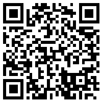 QR Code for bitcoin:bitcoin:MMRSS7m1xPy9B8gYzqAnnGHeJMDiiHmqUm