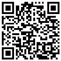 QR Code for bitcoin:bitcoin:MMRXF4Jr8udCu6ZcfMgeifW4WS6RSQjze4