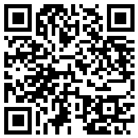 QR Code for bitcoin:bitcoin:MMRZa2xRETbZX3Xzw5Jd9SWrwC8nm7jF4V