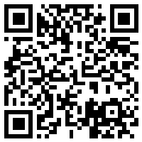 QR Code for bitcoin:bitcoin:MMReMiEwiTzhJKyjL9boapNLW5Y5brsUpp