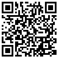 QR Code for bitcoin:bitcoin:MMRnm88Z5dFiPCKuX4R65MugQX7TLpzbAt
