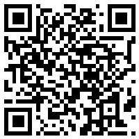 QR Code for bitcoin:bitcoin:MMS7bvdmpD3kXu4N9AMnP9wLEqn2BQiQ7x