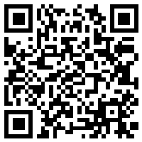 QR Code for bitcoin:bitcoin:MMSK9krfaKPoptBKEhQnEWU5d6TNosKdxQ