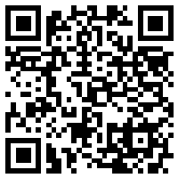 QR Code for bitcoin:bitcoin:MMSTgXc8bLStNe5nEvHpxi7vvzNyDmrnV4
