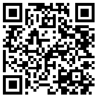 QR Code for bitcoin:bitcoin:MMSaWr4bW8uj95fCN5uewN9iW4nMweDMCQ