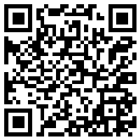 QR Code for bitcoin:bitcoin:MMSuwJ29x2qS4AzStWdFeabhWh9sBnkvtV
