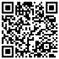 QR Code for bitcoin:bitcoin:MMT6t8ECSpN3MWsbqTb2VsFc66mZnwm7nt