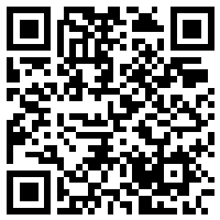 QR Code for bitcoin:bitcoin:MMT74wHDnXruqmrHaH188LwFSB2fMDYUJk