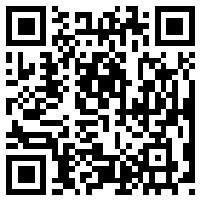 QR Code for bitcoin:bitcoin:MMTGDSYNhpeCbpF79Vi1jJJPMiLYTfaaTC