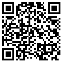 QR Code for bitcoin:bitcoin:MMTUurbvyFfPGJnfVbZXFav8aHwW4H4Fsd