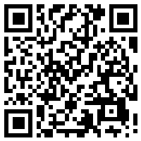 QR Code for bitcoin:bitcoin:MMTpuXuQeXueSu2oCzwtaePg5NFb6mS43B