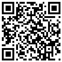 QR Code for bitcoin:bitcoin:MMUD9aUmSRCTWgsuJur1pEfUMdAPF5wk3c