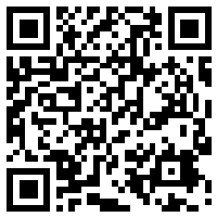QR Code for bitcoin:bitcoin:MMUtQpezdbJTCyAczR3VpHafR2LrUFom4m