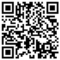 QR Code for bitcoin:bitcoin:MMVB94rh42JPedQdYLJeByPae5GtE4QaP5