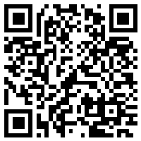 QR Code for bitcoin:bitcoin:MMVSe7TwMKenkkw7RTk2BgmicZpbiwSC8o