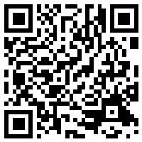 QR Code for bitcoin:bitcoin:MMVf6SsztyBetGeh1wGNg4AzZ4u9AcgsEP