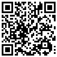 QR Code for bitcoin:bitcoin:MMViUTKRFjFhmzJgS6UoAhY2gCPRHtaaRA