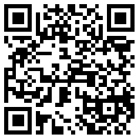 QR Code for bitcoin:bitcoin:MMVobtc82XVNRM1XYtpY81WEfNcXL6eLcg