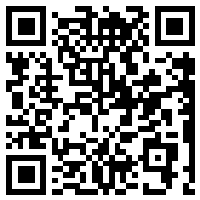 QR Code for bitcoin:bitcoin:MMWCbUiPixHfXDW7nmGrdHhmE7XAzSVozn