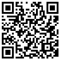 QR Code for bitcoin:bitcoin:MMWffLPRXkniFa4NeYo71UHZGtCHRez7yD