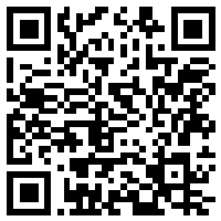 QR Code for bitcoin:bitcoin:MMYSZ4KW4xeXrFcgPGz7Mkd6xzhmF2o7Dn