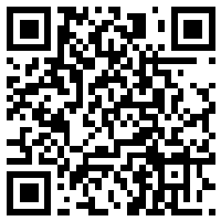 QR Code for bitcoin:bitcoin:MMYYTugxBGb9PAQ5d1oSQNE2MLe9SLnigV