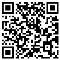 QR Code for bitcoin:bitcoin:MMYfusANVQ4P4KqUeJYmHucZ5G19yoppqm