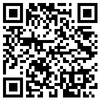 QR Code for bitcoin:bitcoin:MMYgzzLeh6ZZmrHPrBZr8xv3kXmErHBHpS