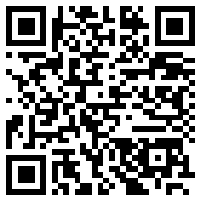 QR Code for bitcoin:bitcoin:MMZduSpFfubA28uFg8VRi2mG8s2VGSJ6An