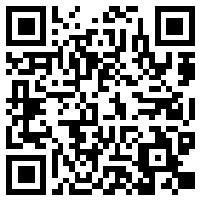 QR Code for bitcoin:bitcoin:MMZzbC72V7sh4wJacrmQ49v2XWWXQCWd9d