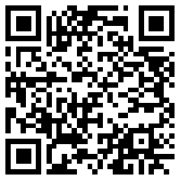 QR Code for bitcoin:bitcoin:MMaAjfNBHbdf5nRnNdPgmfsgJGe3sFZ7t1