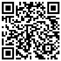 QR Code for bitcoin:bitcoin:MMaLw7k8UXTiuchou7j8Fgp7bv1FdknRgk