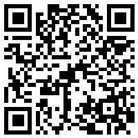 QR Code for bitcoin:bitcoin:MMaVxLT5SAWRFiobBxAMh37RzeGfeh3tfa