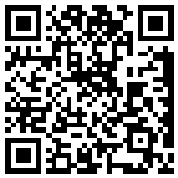 QR Code for bitcoin:bitcoin:MMae1au2MagR8BZbvePHGBY9MeGeCBnufx