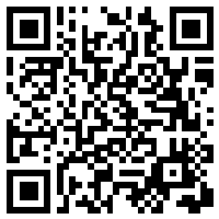 QR Code for bitcoin:bitcoin:MMagkYBK7JZnCWN3Go2nW6vDMMvgNXqDjJ