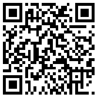 QR Code for bitcoin:bitcoin:MMatUe8aGoK5BmXPzucQWsqh94BRfS7sCX