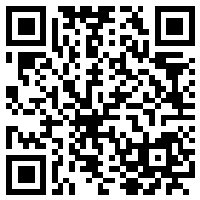 QR Code for bitcoin:bitcoin:MMb7pEdBStt4guJs2oSGjLxuM8qy7jCsDK