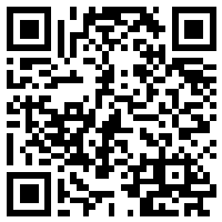 QR Code for bitcoin:bitcoin:MMbALgSy5ZEecB9Ag6n4LmD8SHasedrS8r