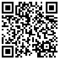QR Code for bitcoin:bitcoin:MMbSsWwpGBoeHiudG3cd3QHmvaYozwHVPU