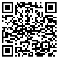 QR Code for bitcoin:bitcoin:MMbmGYrnB8yECdCmo9ChwR5FtTL1JBFcDV
