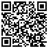 QR Code for bitcoin:bitcoin:MMcCST22fbsb6PpJgq2wRjw8wAhFw7DTrZ