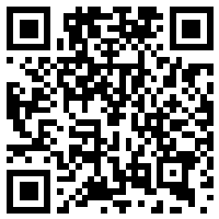 QR Code for bitcoin:bitcoin:MMd3Nbsvm9fiLF3iSnLW8BdBr2axxVhqsc