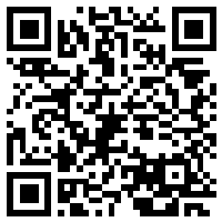 QR Code for bitcoin:bitcoin:MMdBC8LCoYeSRefLhAwFCutvoiCsNCAEe7