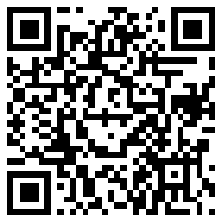 QR Code for bitcoin:bitcoin:MMdCriJGCCgf8P5NPYTCSWRmy2inukpRSr