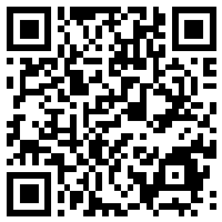 QR Code for bitcoin:bitcoin:MMdMWwoidvCEkQH4MPV5WqK6ErLLSANfj6