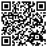 QR Code for bitcoin:bitcoin:MMdTDe3pVP6VeCDcpKRNik1ZbnGT3CEzLB