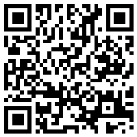 QR Code for bitcoin:bitcoin:MMdXQQpN5R4B9pgVhbHqmx3TCEEZ2QauHL
